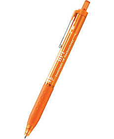 Promotional Product Deals: Paper Mate® Inkjoy Retractable Pen